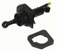 SACHS Cilindro maestro, embrague para FORD: S-Max, Galaxy, Mondeo & VOLVO: V70, S80 & LAND ROVER: Freelander (Ref: 6284 654 027)