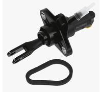 Bomba de embrague 6284 654 032 SACHS para SMART MITSUBISHI