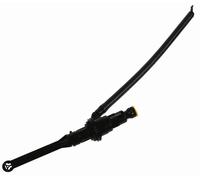 Bomba de embrague 6284 654 033 SACHS para RENAULT LAGUNA II LAGUNA II Grandtour