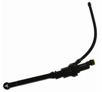 Bomba de embrague 6284 654 036 SACHS para PEUGEOT CITROËN DS