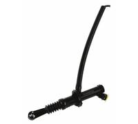 Bomba de embrague 6284 654 037 SACHS para RENAULT MEGANE CC MEGANE III Grandtour