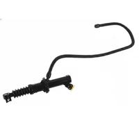Bomba de embrague 6284 654 039 SACHS para RENAULT MODUS / GRAND MODUS CLIO III