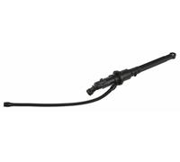Bomba de embrague 6284 654 042 SACHS para CITROËN PEUGEOT DS