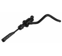 Bomba de embrague 6284 654 053 SACHS para DACIA DUSTER LODGY LOGAN II SANDERO II
