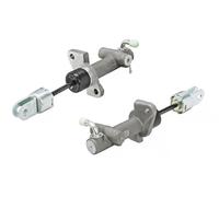 VALEO 804686 Cilindro maestro, embrague