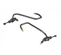 VALEO 804810 Cilindro maestro, embrague