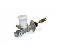Bomba de embrague 95-01-110 ASHIKA para NISSAN DATSUN 100A DATSUN 160J BLUEBIRD