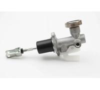 Bomba de embrague 95-01-111 ASHIKA para NISSAN PATHFINDER III NAVARA NP300