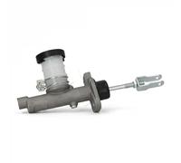 Bomba de embrague 95-01-134 ASHIKA para NISSAN PATROL III/1 Station Wagon