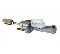 Bomba de embrague 95-01-138 ASHIKA para NISSAN 350Z Coupé 350Z Roadster
