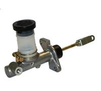 Bomba de embrague 95-01-140 ASHIKA para NISSAN 200SX 200SX Coupé