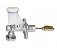 Bomba de embrague 95-01-150 ASHIKA para NISSAN PICK UP