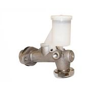 Bomba de embrague 95-01-151 ASHIKA para NISSAN PATROL GR V Wagon