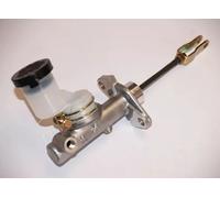 Bomba de embrague 95-01-157 ASHIKA para NISSAN SERENA