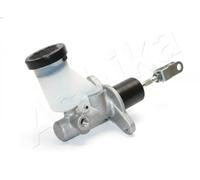 Bomba de embrague 95-01-163 ASHIKA para NISSAN TERRANO II