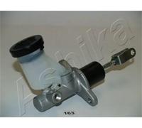 Bomba de embrague 95-01-163 ASHIKA para NISSAN TERRANO II