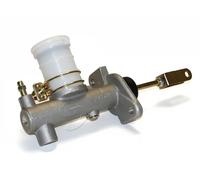 Bomba de embrague 95-01-183 ASHIKA para NISSAN TERRANO II