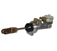 Bomba de embrague 95-01-195 ASHIKA para NISSAN TERRANO I PATROL III/1 Hardtop