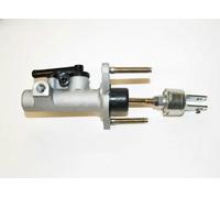 Bomba de embrague 95-02-202 ASHIKA para TOYOTA RAV 4 II