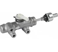 Bomba de embrague 95-02-2029 ASHIKA para TOYOTA LAND CRUISER PRADO