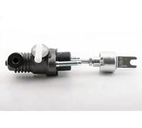 Bomba de embrague 95-02-217 ASHIKA para TOYOTA HILUX VII Pick-up