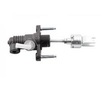 Bomba de embrague 95-02-218 ASHIKA para TOYOTA HILUX VII Pick-up