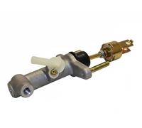 Bomba de embrague 95-02-240 ASHIKA para TOYOTA AVENSIS AVENSIS Liftback