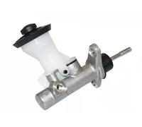 Bomba de embrague 95-02-247 ASHIKA para TOYOTA HILUX V Pick-up HILUX VI Pick-up