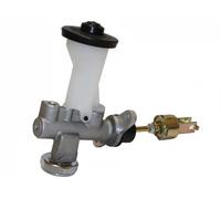 Bomba de embrague 95-02-251 ASHIKA para TOYOTA LAND CRUISER 90