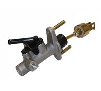 Bomba de embrague 95-02-261 ASHIKA para TOYOTA YARIS YARIS VERSO