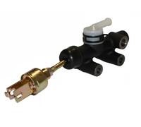 Bomba de embrague 95-02-283 ASHIKA para TOYOTA HIACE III Autobús LITEACE Autobús