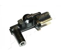 Bomba de embrague 95-03-320 ASHIKA para MAZDA MX-6 626 IV 626 IV Hatchback 626 V