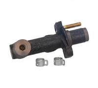 Bomba de embrague 95-03-322 ASHIKA para MAZDA 323 S IV 323 C IV 323 F IV MX-3