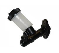 Bomba de embrague 95-03-328 ASHIKA para MAZDA MX-5 I MX-5 II