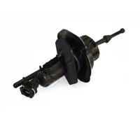 Bomba de embrague 95-03-333 ASHIKA para FORD MAZDA
