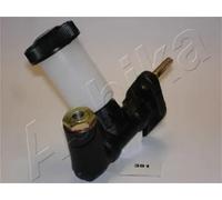 Bomba de embrague 95-03-391 ASHIKA para MAZDA B-SERIE