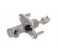 Bomba de embrague 95-04-404 ASHIKA para HONDA CIVIC VII Hatchback