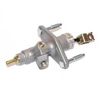 Bomba de embrague 95-04-406 ASHIKA para HONDA HR-V