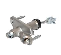 Bomba de embrague 95-04-412 ASHIKA para HONDA PRELUDE III