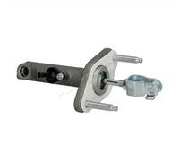 Bomba de embrague 95-04-418 ASHIKA para HONDA JAZZ II