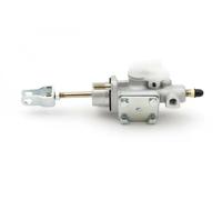 Bomba de embrague 95-05-513 ASHIKA para MITSUBISHI OUTLANDER I LANCER VII