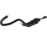 Bomba de embrague 95-05-539 ASHIKA para MITSUBISHI CITROËN PEUGEOT