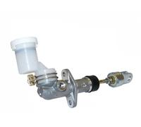Bomba de embrague 95-05-579 ASHIKA para MITSUBISHI PAJERO II Canvas Top