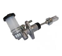 Bomba de embrague 95-08-802 ASHIKA para SUZUKI GRAND VITARA I
