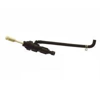 Bomba de embrague 95-09-903 ASHIKA para JEEP DODGE