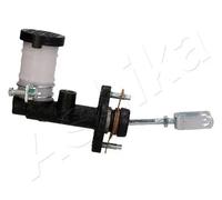 Bomba de embrague 95-09-997 ASHIKA para OPEL CAMPO
