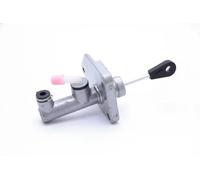 Bomba de embrague 95-0H-H12 ASHIKA para HYUNDAI KIA