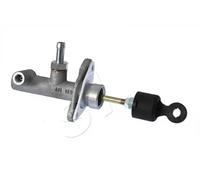 Bomba de embrague 95-0H-H32 ASHIKA para HYUNDAI COUPE II