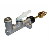 Bomba de embrague 95-0K-002 ASHIKA para KIA K2500 Caja/Chasis