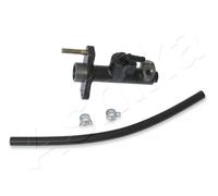 Bomba de embrague 95-0K-K16 ASHIKA para KIA SPORTAGE SUV
